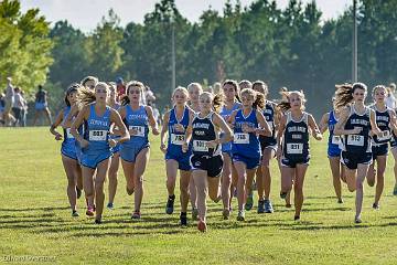 GXC Region Meet 10-11-17 74